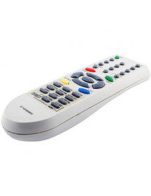 Пульт для телевізора LG 6710V00090A