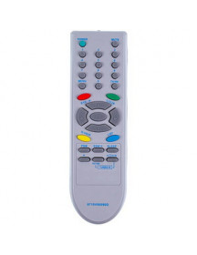 Пульт дистанційного керування для телевізора LG 6710V00090D