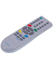 Пульт дистанційного керування для телевізора LG 6710V00090D