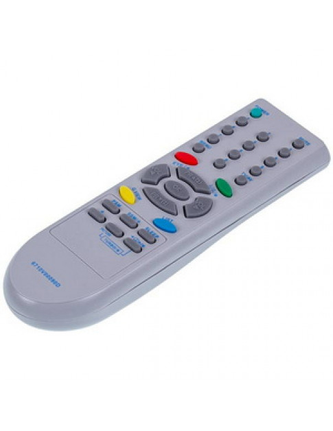 Пульт дистанційного керування для телевізора LG 6710V00090D
