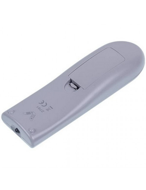 Пульт дистанційного керування для телевізора LG 6710V00090D