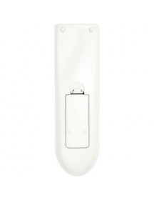 Пульт дистанційного керування для телевізора LG 6710V00090F