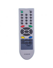 Пульт для телевізора LG 6710V00124D