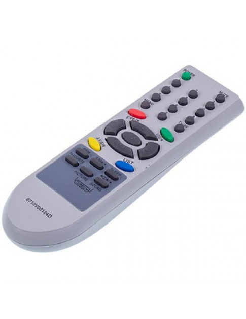 Пульт для телевізора LG 6710V00124D