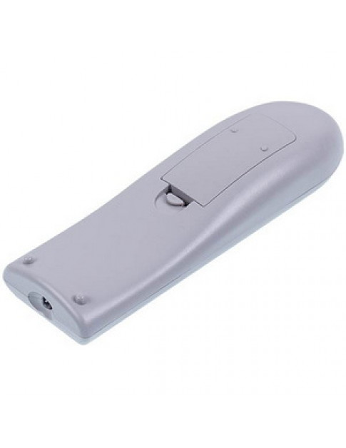 Пульт для телевізора LG 6710V00124D