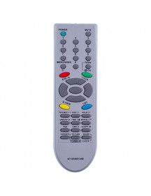 Пульт дистанційного керування для телевізора LG 6710V00124E