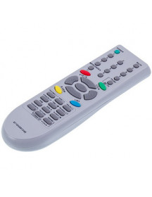 Пульт дистанційного керування для телевізора LG 6710V00124E