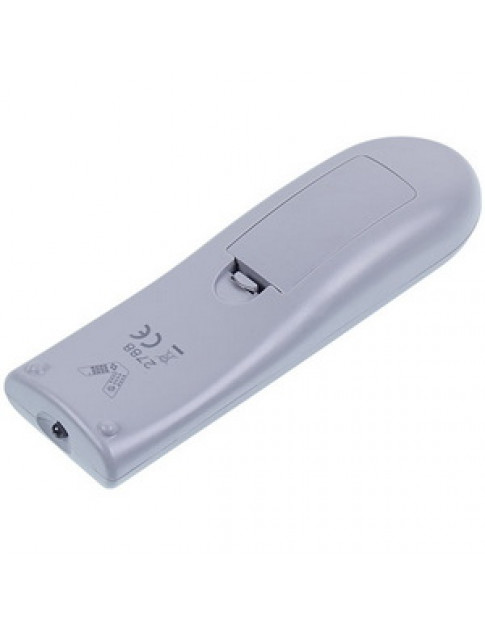 Пульт дистанційного керування для телевізора LG 6710V00124E