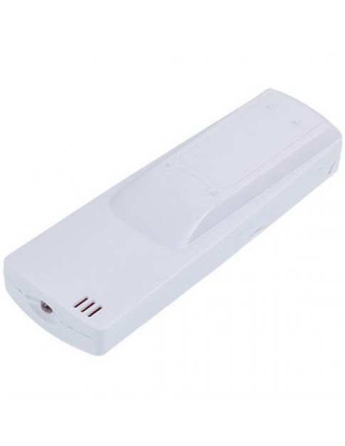 Пульт дистанційного керування для кондиціонера LG 6711A20077L