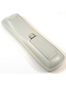 Пульт дистанційного керування для DVD-програвача LG 6711R1P082A