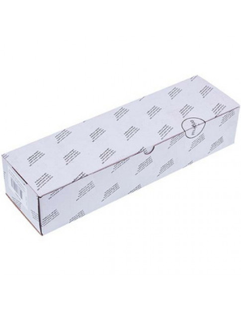 Плата управления 672223 PS-15/49-A3-10-7 для стиральной машины Gorenje