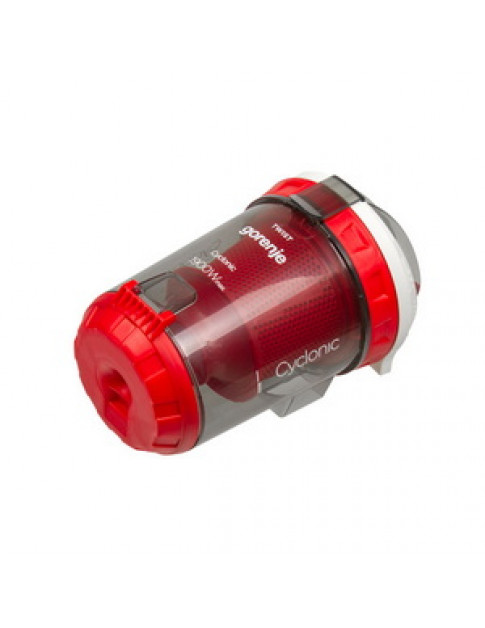 Контейнер для пилу для пилососа Gorenje 672247