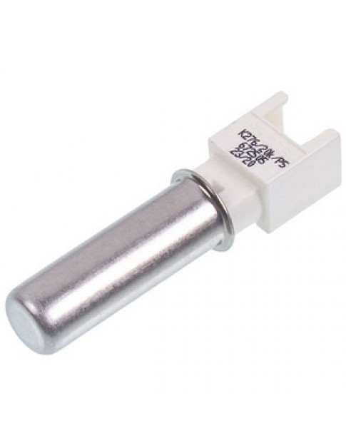 Термосенсор 20 кОм для пральної машини Gorenje 672505 (під мікроконтакти)