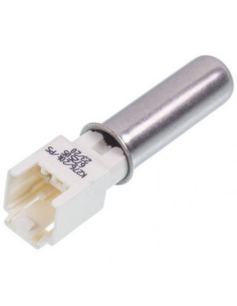 Термосенсор 20 кОм для пральної машини Gorenje 672505 (під мікроконтакти)