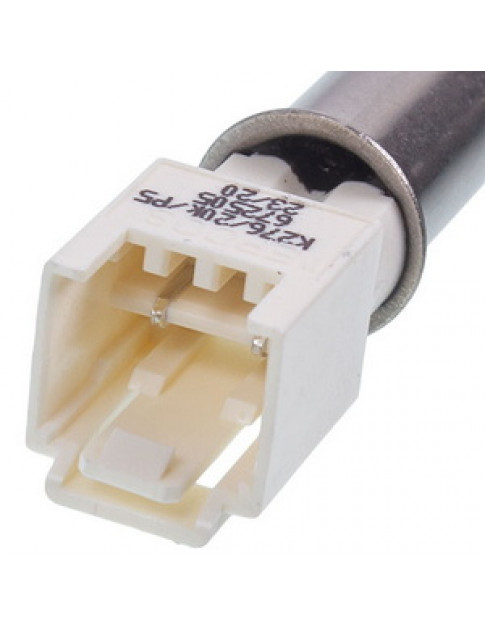 Термосенсор 20 кОм для пральної машини Gorenje 672505 (під мікроконтакти)