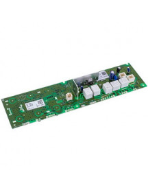 Плата керування для пральної машини Gorenje 672927 EK LP/1-UM PS-15/45-A2-08-5-R/REV18+
