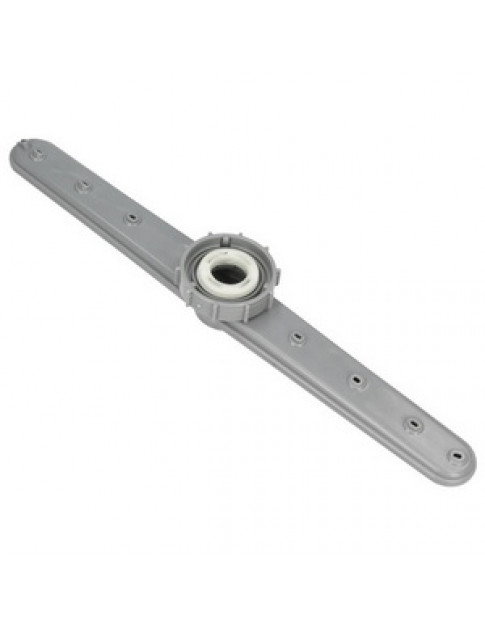 Розбризкувач верхній 673000300077 для посудомийної машини Pyramida