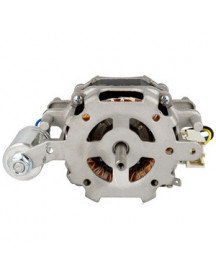 Двигун циркуляційної помпи для посудомийної машини Gorenje 679169 Двигун циркуляційної помпи для посудомийної машини Gorenje 679169