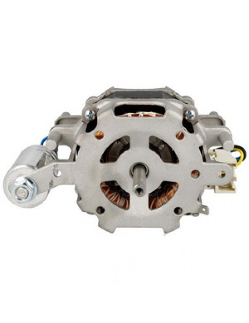 Двигун циркуляційної помпи для посудомийної машини Gorenje 679169 Двигун циркуляційної помпи для посудомийної машини Gorenje 679169