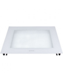 Скло дверцят зовнішнє (з кріпленням) для духовки Gorenje 681002 594x458mm Скло дверцят зовнішнє (з кріпленням) для духовки Gorenje 681002 594x458mm