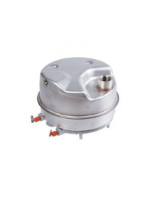 Бойлер для парогенератора Delonghi 6812810221