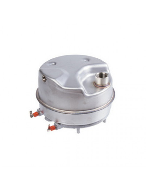 Бойлер для парогенератора Delonghi 6812810221