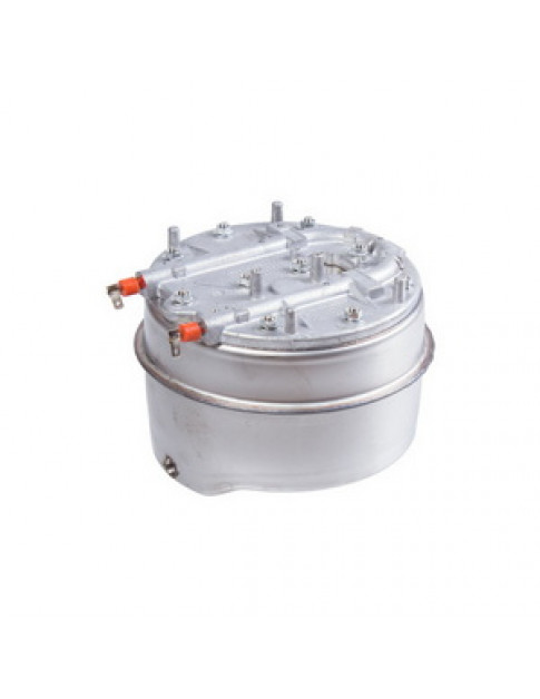 Бойлер для парогенератора Delonghi 6812810221