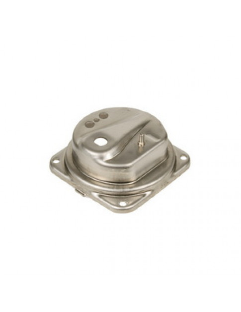 Верхня частина бойлера для кавоварки DeLonghi 6813210411