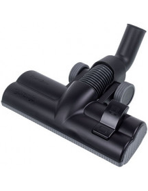 Щітка підлога/килим для пилососа на трубу Gorenje 682008