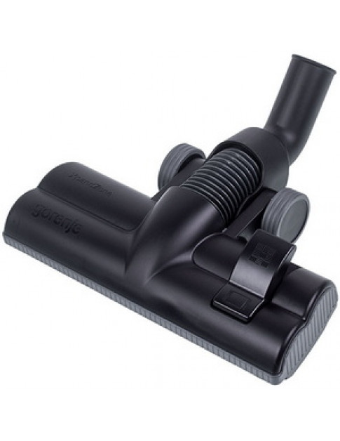 Щітка підлога/килим для пилососа на трубу Gorenje 682008 Щітка підлога/килим для пилососа на трубу Gorenje 682008