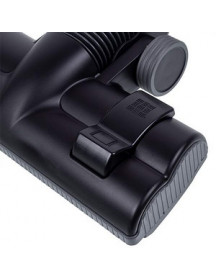 Щітка підлога/килим для пилососа на трубу Gorenje 682008