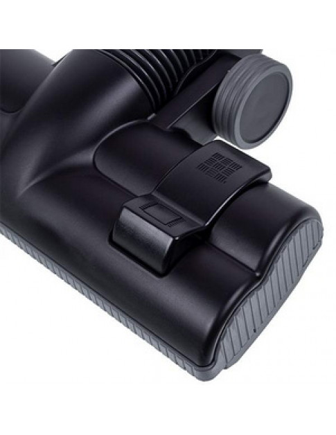 Щітка підлога/килим для пилососа на трубу Gorenje 682008 Щітка підлога/килим для пилососа на трубу Gorenje 682008