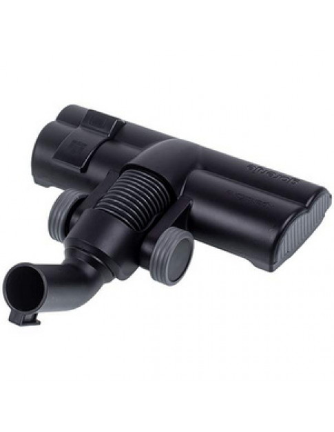 Щітка підлога/килим для пилососа на трубу Gorenje 682008 Щітка підлога/килим для пилососа на трубу Gorenje 682008