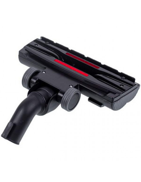 Щітка підлога/килим для пилососа на трубу Gorenje 682008 Щітка підлога/килим для пилососа на трубу Gorenje 682008