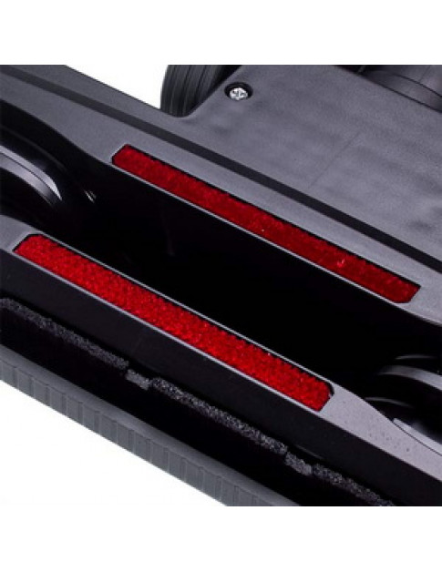 Щітка підлога/килим для пилососа на трубу Gorenje 682008 Щітка підлога/килим для пилососа на трубу Gorenje 682008