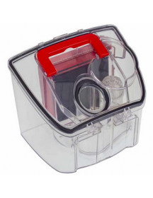 Gorenje 682010 Контейнер для пилу для пилососа