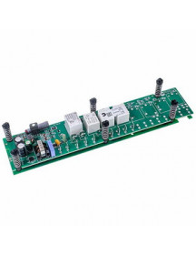 Модуль управління 682525 для варильної панелі Gorenje