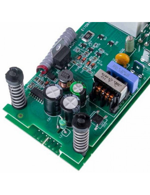 Модуль управління 682525 для варильної панелі Gorenje