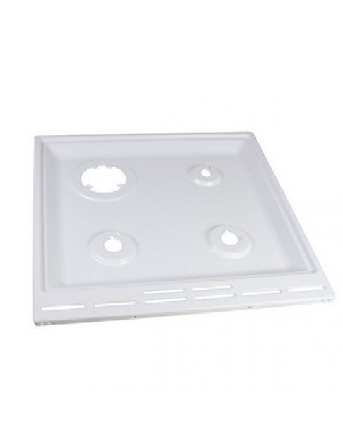 Gorenje 683561 Робоча поверхня емальована для газової панелі