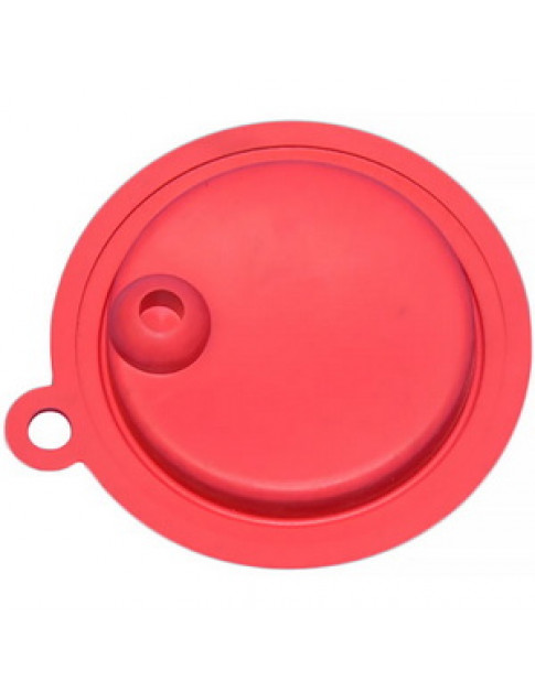 Прокладка для газового водонагрівача Gorenje \ Tiki 683629