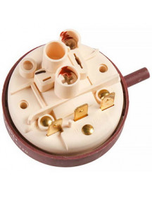 Реле рівня води (пресостат) 684408 посудомийної машини Gorenje