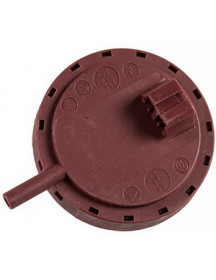 Реле рівня води (пресостат) 684408 посудомийної машини Gorenje