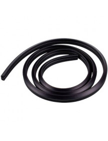 Ущільнювач дверей для посудомийної машини Gorenje 684856 L=1720mm