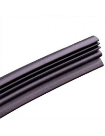 Ущільнювач дверей для посудомийної машини Gorenje 684856 L=1720mm