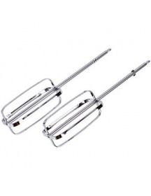 Вінички (2 шт.) для збивання 684901 для міксера Gorenje