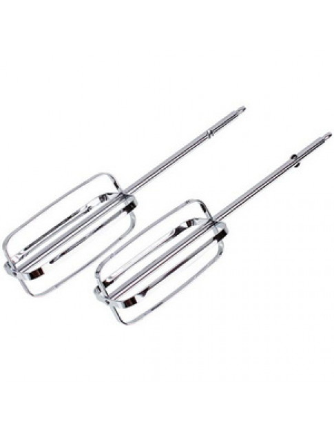 Вінички (2 шт.) для збивання 684901 для міксера Gorenje