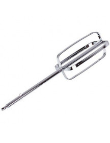 Вінички (2 шт.) для збивання 684901 для міксера Gorenje Вінички (2 шт.) для збивання 684901 для міксера Gorenje