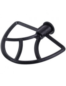 Віничок К-подібний для фарша 684973 для кухонного комбайна Gorenje