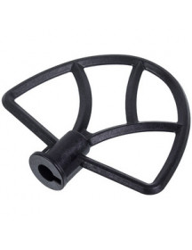 Віничок К-подібний для фарша 684973 для кухонного комбайна Gorenje