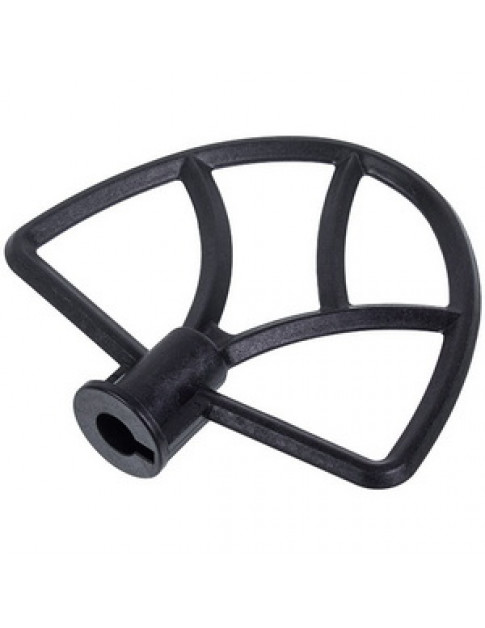 Віничок К-подібний для фарша 684973 для кухонного комбайна Gorenje